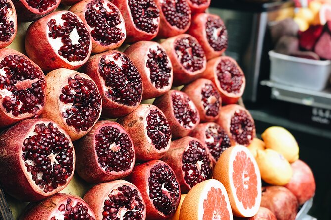 tel-aviv-food-tour-of-the-carmel-market-overview-and-details