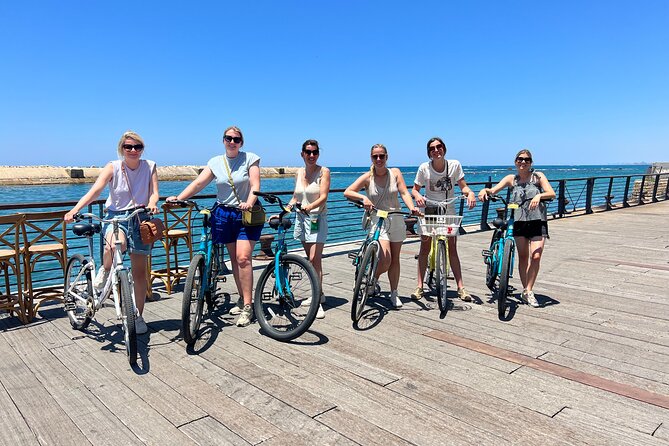 tel-aviv-jaffa-urban-bike-expedition-discovering-tel-avivs-vibrant-sights