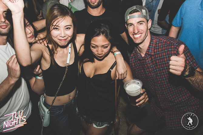 tel-aviv-pub-crawl-overview-of-the-pub-crawl
