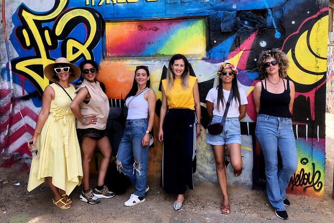 tel-aviv-street-art-graffiti-tour-overview-of-the-tour