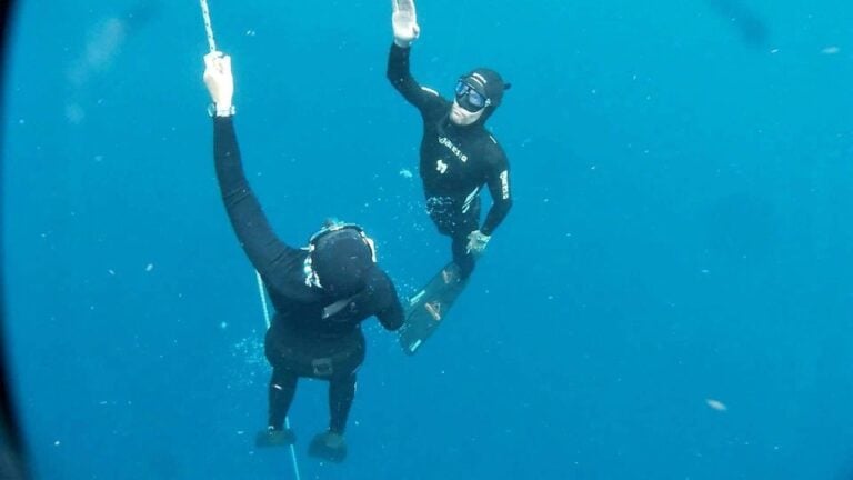 tenerife-freediving-discovery-course-course-overview