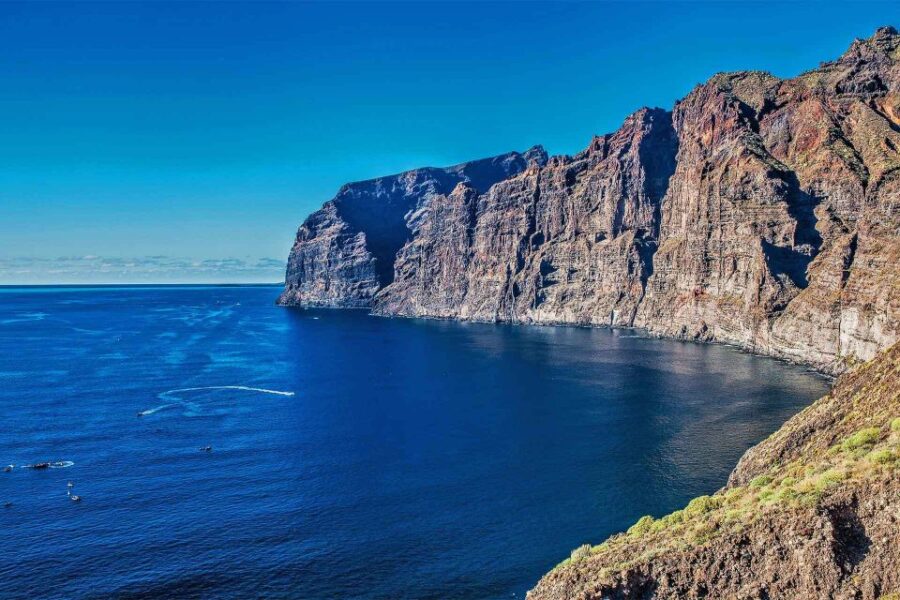 Tenerife: Guided VIP Group Tour - Candelaria Virgin and Basilica