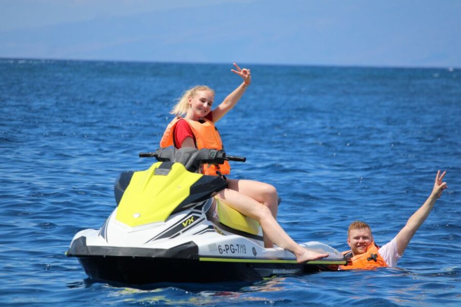 tenerife-jet-ski-guided-tour-discovery-the-coastline-activity-overview