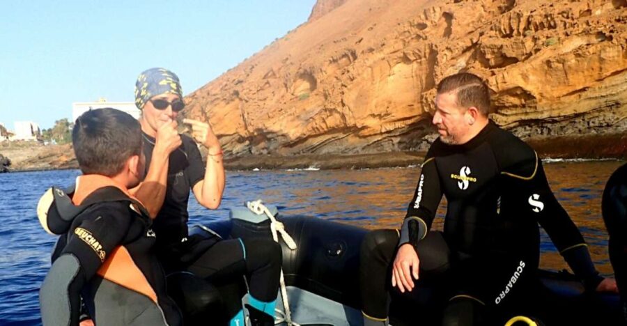 tenerife-pack-of-2-private-dives-for-experienced-divers-product-details