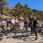tenerife-scenic-biking-tour-with-wine-and-cheese-tour-details