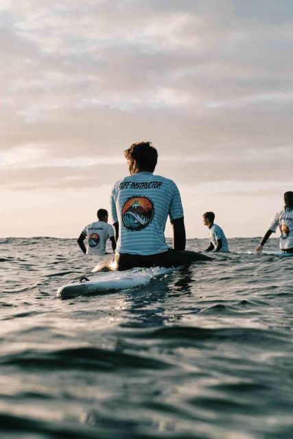 tenerife-surf-training-with-videocorrection-surf-training-overview