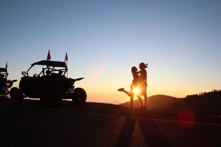 tenerife-teide-sunset-guided-buggy-tour-nacional-park-explore-the-stunning-teide-nacional-park