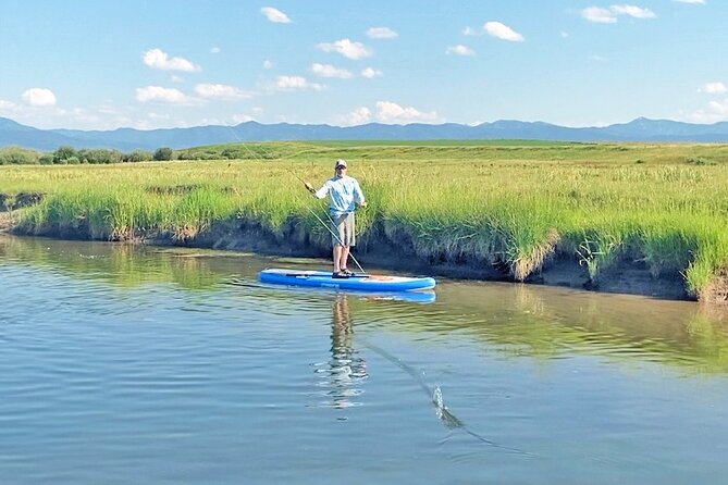 teton-river-paddleboard-adventure-4-5-miles-equipment-and-services-included
