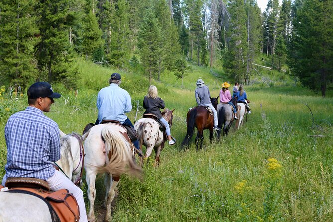 teton-view-horse-riding-with-lunch-meeting-and-end-point