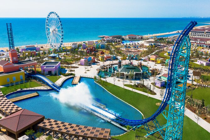tetysblu-theme-park-daily-entrance-tetysblu-theme-park-overview