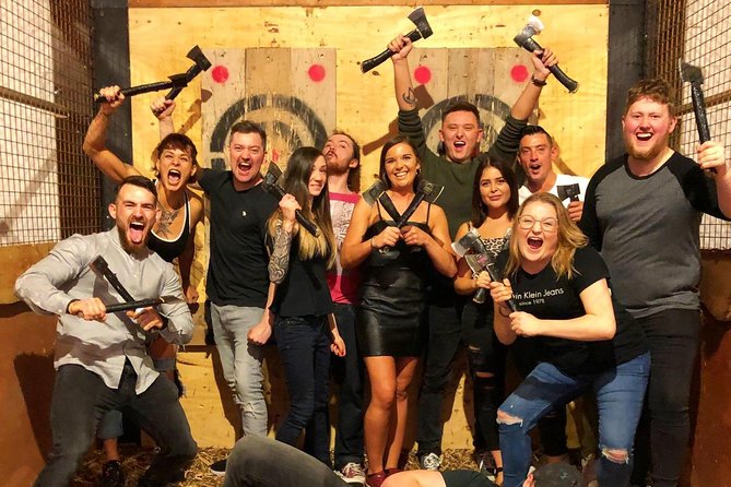 the-1-axe-throwing-experience-in-belfast-included-in-the-package