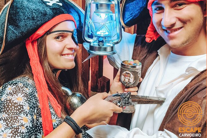 the-7-seas-epic-escape-game-in-carvoeiro-booking-information