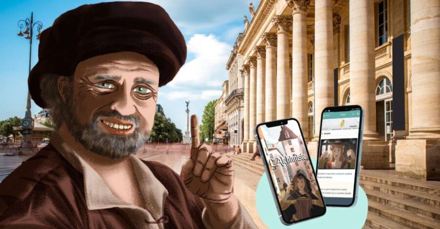 the-alchemist-bordeaux-outdoor-escape-game-escape-game-overview