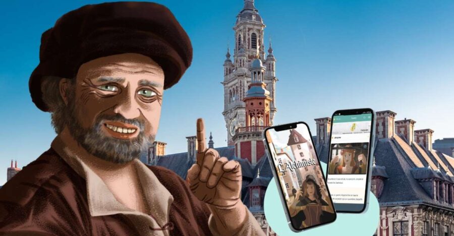 the-alchemist-lille-outdoor-escape-game-outdoor-exploration-and-puzzle-solving