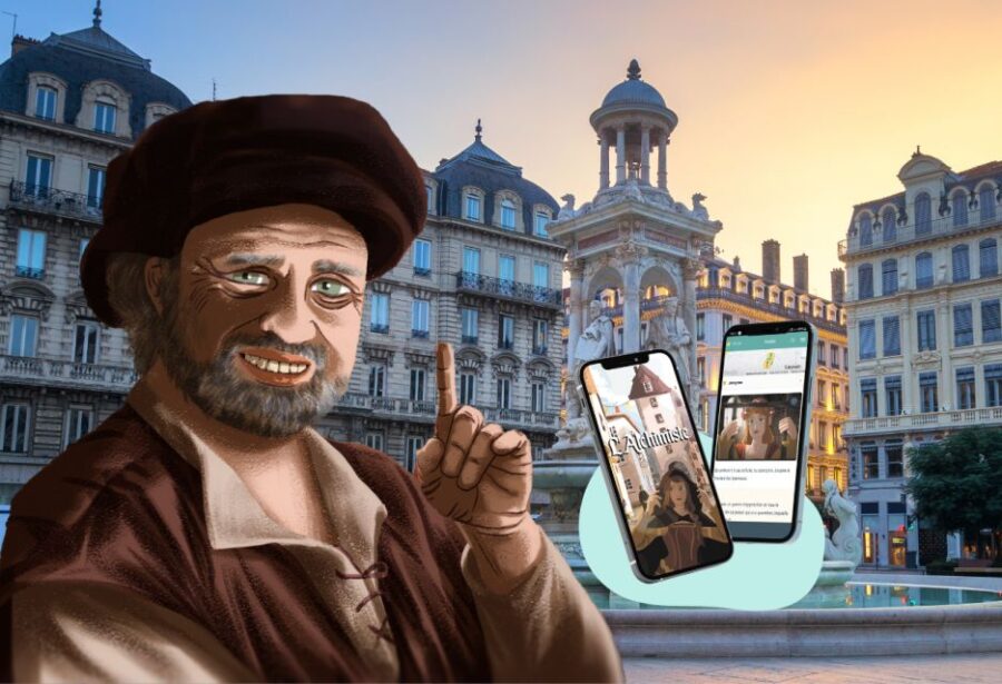 the-alchemist-lyon-outdoor-escape-game-activity-details