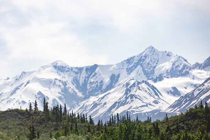 the-beauty-of-the-north-tour-tour-overview