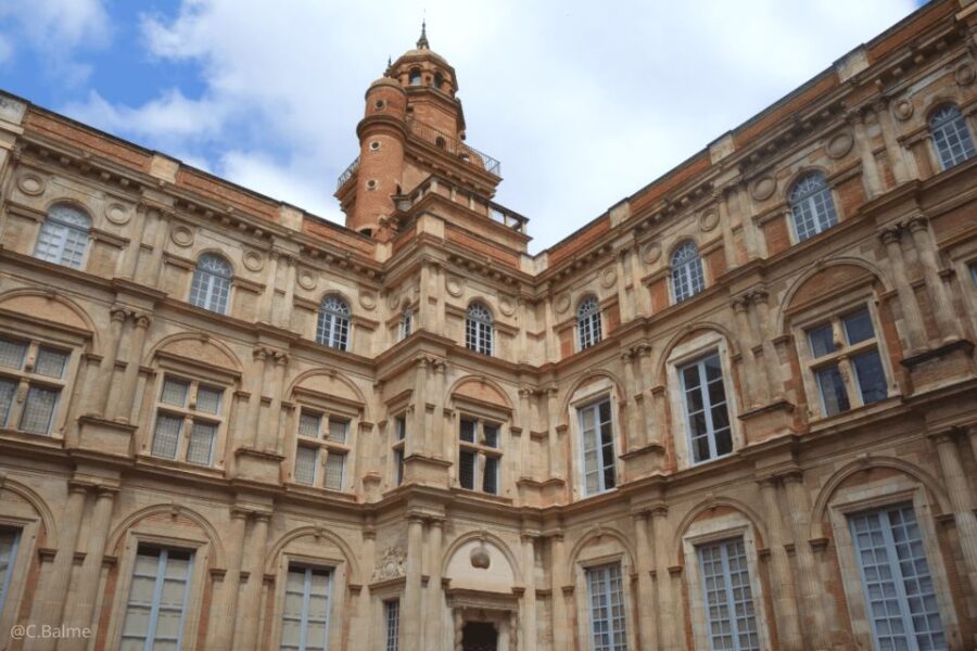 the-belle-paules-tale-of-renaissance-toulouse-tour-details