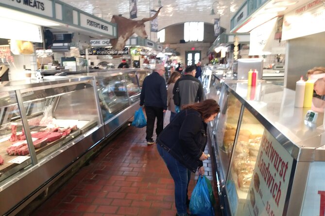 the-best-of-cle-university-district-exploration