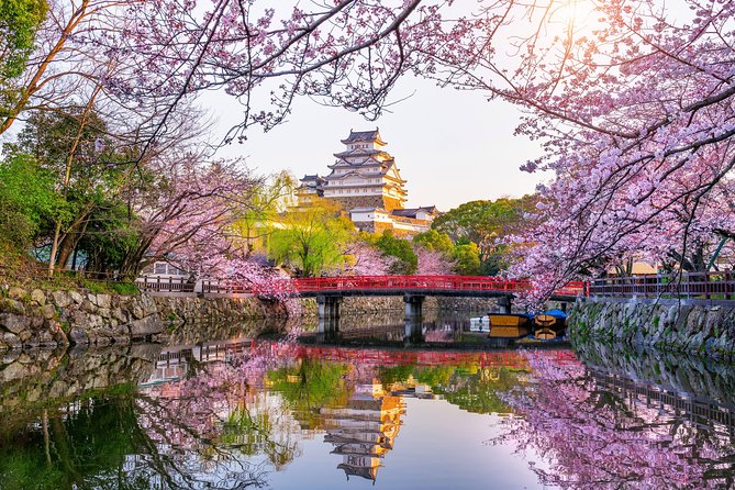 the-best-of-himeji-walking-tour-tour-duration-and-participation