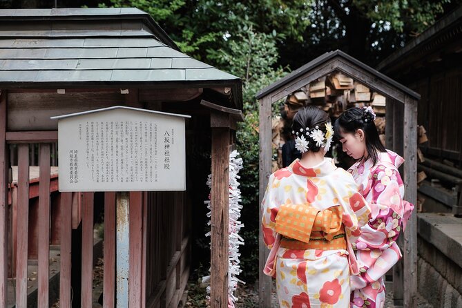 the-best-of-saitama-walking-tour-tour-overview