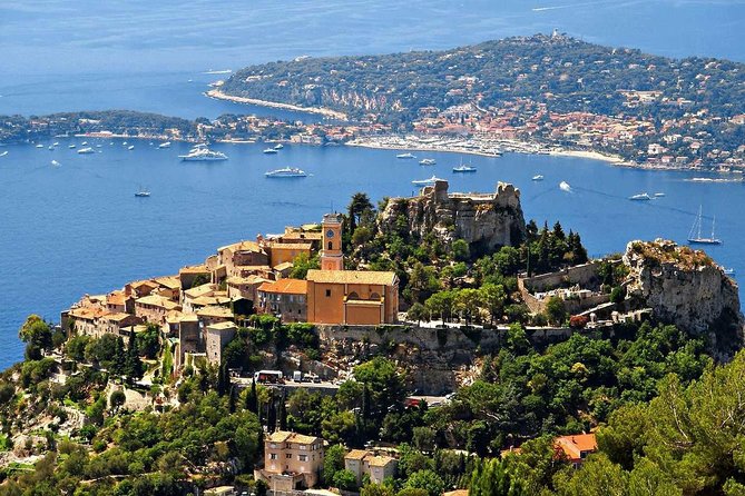 the-best-of-the-french-riviera-small-group-guided-tour-from-nice-highlights