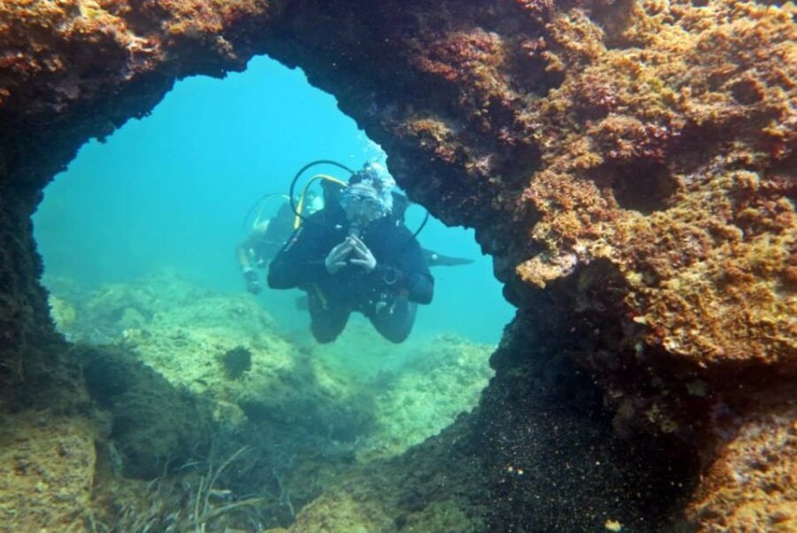 the-canteras-scuba-diving-overview-of-the-scuba-diving-tour
