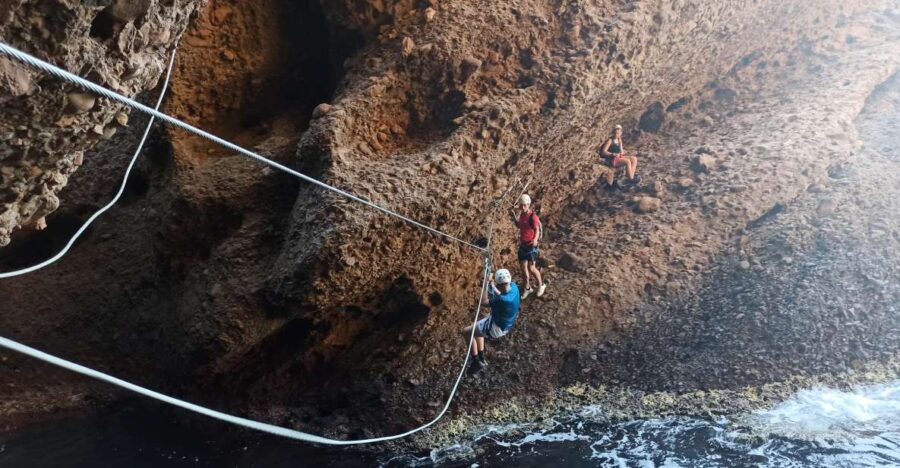 the-ciotat-3-hour-breath-taking-rock-climbing-adventure-activity-details