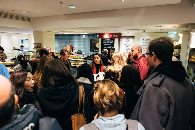 the-edinburgh-cheese-crawl-visiting-top-cheesemongers
