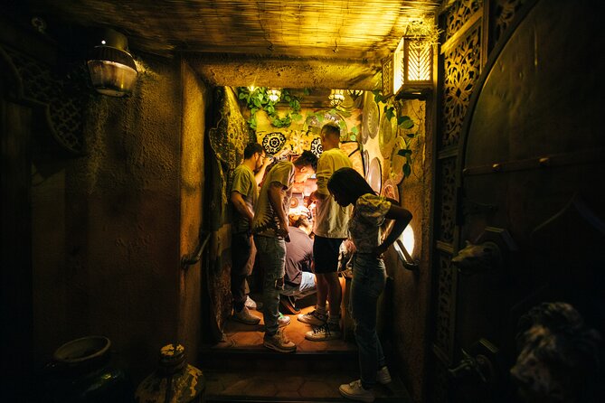 the-escape-game-at-the-battery-in-atlanta-overview-of-the-escape-game