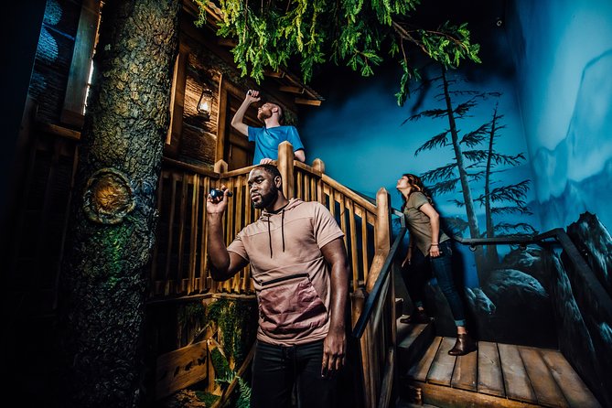 the-escape-game-epic-60-minute-adventures-at-grapevine-mills-overview-of-themed-adventures