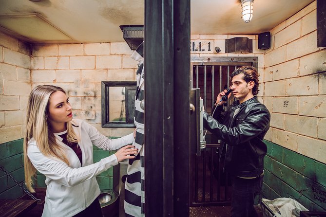 the-escape-game-epic-60-minute-adventures-in-downtown-nashville-overview-of-escape-room-adventures