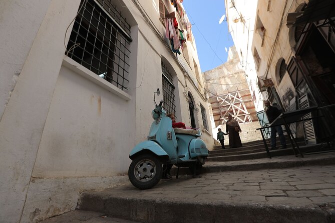 the-essential-of-algiers-by-a-local-expert-in-a-private-day-highlights-of-algiers