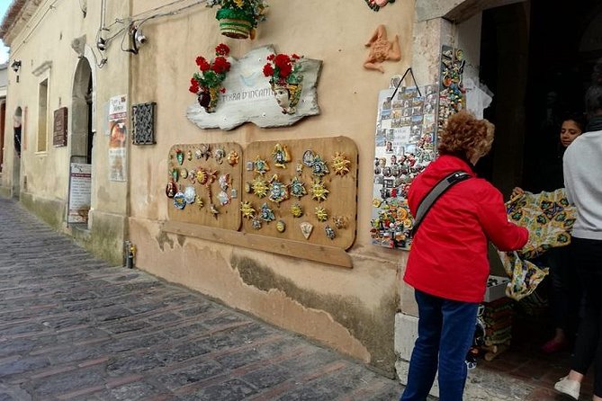the-godfather-movie-tour-from-taormina-tour-overview