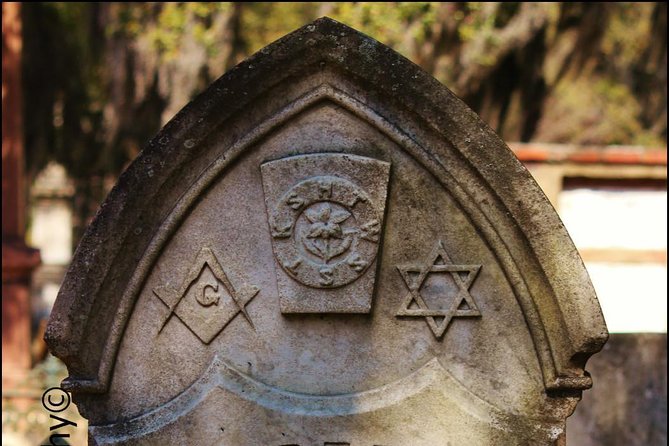 the-hidden-gem-cemetery-tour-of-laurel-grove-tour-overview