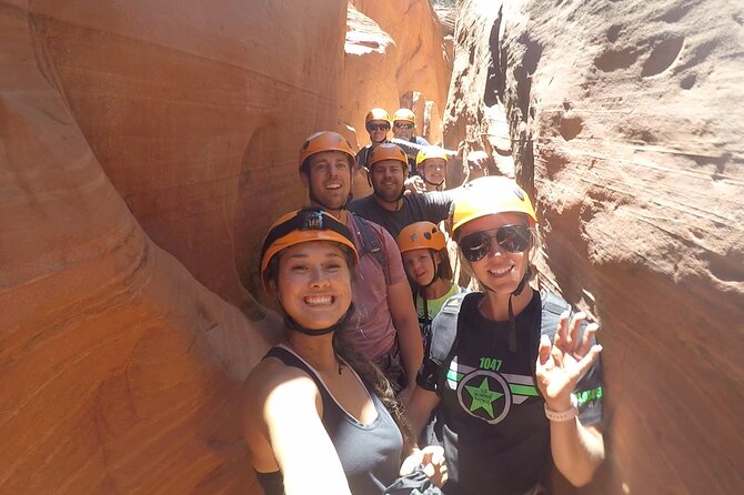 the-huntress-slot-canyon-adventure-highlights-of-the-tour