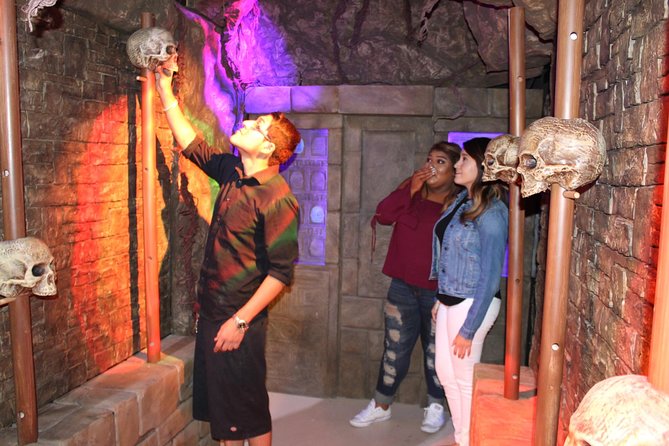 the-lost-tomb-hidden-temple-theme-escape-room-at-extreme-escape-san-antonio-thrilling-escape-room-adventure