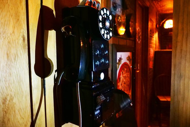 the-mafia-adventure-escape-room-escape-room-overview