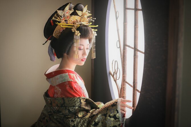 the-neri-cosplay-parade-experience-on-the-approach-to-narita-temple-pickup-and-meeting-at-narita-airport