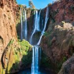 the-ouzoud-waterfalls-day-trip-from-marrakech-transportation-and-pickup