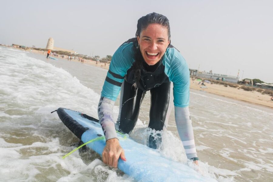 the-palmar-private-surf-class-overview-of-hurley-surf-club
