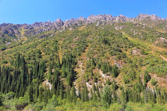 the-perfect-day-ala-archa-national-park-bishkek-city-tour-tour-overview