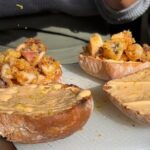 the-portuguese-food-tour-local-foods-drinks-in-lisbon-local-tapas-and-traditional-sweets