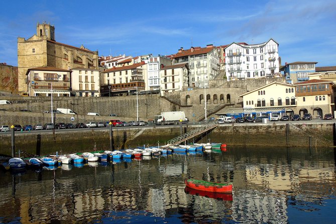 the-sanctuary-of-loyola-getaria-zarauz-and-san-sebastian-from-bilbao-highlights-of-the-tour