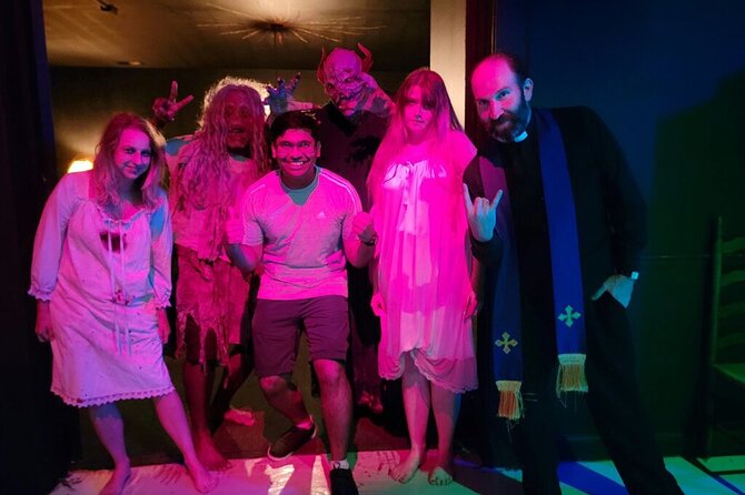 the-savannah-underground-immersive-experience-overview-of-the-experience
