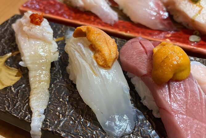 the-sushi-tour-inclusions