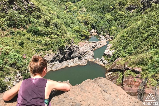 the-tamarind-falls-7-cascades-adventure-taking-in-natures-splendor