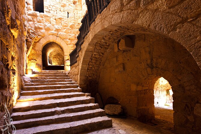 the-ultimate-jordan-experience-8-full-days-private-tour-explore-ammans-ancient-wonders