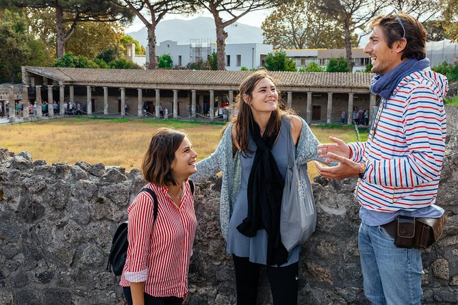 the-ultimate-ruins-of-pompeii-and-herculaneum-private-day-trip-tour-details