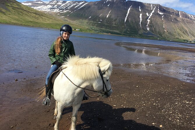 the-valley-ride-private-horse-riding-tour-about-the-activity
