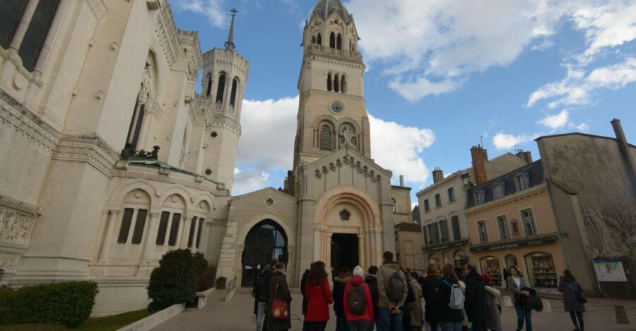theatrical-visit-from-fourviere-to-vieux-lyon-tour-overview